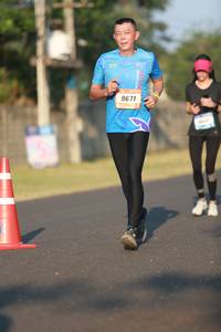 BIB: 9671
                            <button type="button" onclick="openModal(3280359)" class="btn btn-primary btn-sm float-right btn-popup" data-toggle="modal" data-target=".modal-high-quality">
                        <i class="fas fa-shopping-cart"></i> Add to Cart
                    </button>
                                            <button type="button" onclick="isThisMe(3280359, true)" class="btn btn-success btn-sm float-right btn-popup btn-isme hidden" data-toggle="tooltip" data-placement="bottom" title="นี่คือรูปของคุณใช่ไหม คลิกที่นี่เพื่อเอาเข้าอัลบั้ม">
                        <i class="fas fa-plus"></i> Add to album
                    </button>
                    <button type="button" onclick="isThisMe(3280359, false)" class="btn btn-warning btn-sm float-right btn-popup btn-isnotme hidden">
                        <i class="fas fa-ban"></i> Remove from album
                    </button>