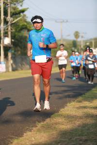 BIB: 
                            <button type="button" onclick="openModal(3275961)" class="btn btn-primary btn-sm float-right btn-popup" data-toggle="modal" data-target=".modal-high-quality">
                        <i class="fas fa-shopping-cart"></i> Add to Cart
                    </button>
                                            <button type="button" onclick="isThisMe(3275961, true)" class="btn btn-success btn-sm float-right btn-popup btn-isme hidden" data-toggle="tooltip" data-placement="bottom" title="นี่คือรูปของคุณใช่ไหม คลิกที่นี่เพื่อเอาเข้าอัลบั้ม">
                        <i class="fas fa-plus"></i> Add to album
                    </button>
                    <button type="button" onclick="isThisMe(3275961, false)" class="btn btn-warning btn-sm float-right btn-popup btn-isnotme hidden">
                        <i class="fas fa-ban"></i> Remove from album
                    </button>