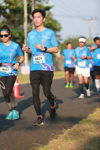 BIB: 6625, 6417
                            <button type="button" onclick="openModal(3275992)" class="btn btn-primary btn-sm float-right btn-popup" data-toggle="modal" data-target=".modal-high-quality">
                        <i class="fas fa-shopping-cart"></i> Add to Cart
                    </button>
                                            <button type="button" onclick="isThisMe(3275992, true)" class="btn btn-success btn-sm float-right btn-popup btn-isme hidden" data-toggle="tooltip" data-placement="bottom" title="นี่คือรูปของคุณใช่ไหม คลิกที่นี่เพื่อเอาเข้าอัลบั้ม">
                        <i class="fas fa-plus"></i> Add to album
                    </button>
                    <button type="button" onclick="isThisMe(3275992, false)" class="btn btn-warning btn-sm float-right btn-popup btn-isnotme hidden">
                        <i class="fas fa-ban"></i> Remove from album
                    </button>