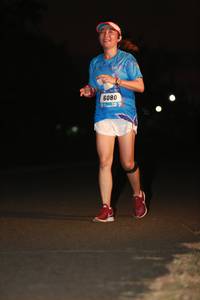 BIB: 6080
                            <button type="button" onclick="openModal(3304047)" class="btn btn-primary btn-sm float-right btn-popup" data-toggle="modal" data-target=".modal-high-quality">
                        <i class="fas fa-shopping-cart"></i> Add to Cart
                    </button>
                                            <button type="button" onclick="isThisMe(3304047, true)" class="btn btn-success btn-sm float-right btn-popup btn-isme hidden" data-toggle="tooltip" data-placement="bottom" title="นี่คือรูปของคุณใช่ไหม คลิกที่นี่เพื่อเอาเข้าอัลบั้ม">
                        <i class="fas fa-plus"></i> Add to album
                    </button>
                    <button type="button" onclick="isThisMe(3304047, false)" class="btn btn-warning btn-sm float-right btn-popup btn-isnotme hidden">
                        <i class="fas fa-ban"></i> Remove from album
                    </button>