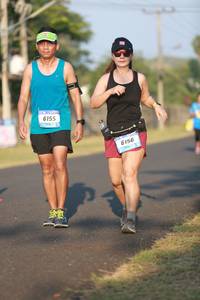 BIB: 6155, 6156
                            <button type="button" onclick="openModal(3280385)" class="btn btn-primary btn-sm float-right btn-popup" data-toggle="modal" data-target=".modal-high-quality">
                        <i class="fas fa-shopping-cart"></i> Add to Cart
                    </button>
                                            <button type="button" onclick="isThisMe(3280385, true)" class="btn btn-success btn-sm float-right btn-popup btn-isme hidden" data-toggle="tooltip" data-placement="bottom" title="นี่คือรูปของคุณใช่ไหม คลิกที่นี่เพื่อเอาเข้าอัลบั้ม">
                        <i class="fas fa-plus"></i> Add to album
                    </button>
                    <button type="button" onclick="isThisMe(3280385, false)" class="btn btn-warning btn-sm float-right btn-popup btn-isnotme hidden">
                        <i class="fas fa-ban"></i> Remove from album
                    </button>