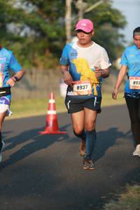 BIB: 893, 8937
                            <button type="button" onclick="openModal(3281684)" class="btn btn-primary btn-sm float-right btn-popup" data-toggle="modal" data-target=".modal-high-quality">
                        <i class="fas fa-shopping-cart"></i> Add to Cart
                    </button>
                                            <button type="button" onclick="isThisMe(3281684, true)" class="btn btn-success btn-sm float-right btn-popup btn-isme hidden" data-toggle="tooltip" data-placement="bottom" title="นี่คือรูปของคุณใช่ไหม คลิกที่นี่เพื่อเอาเข้าอัลบั้ม">
                        <i class="fas fa-plus"></i> Add to album
                    </button>
                    <button type="button" onclick="isThisMe(3281684, false)" class="btn btn-warning btn-sm float-right btn-popup btn-isnotme hidden">
                        <i class="fas fa-ban"></i> Remove from album
                    </button>