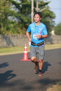 BIB: 
                            <button type="button" onclick="openModal(3275247)" class="btn btn-primary btn-sm float-right btn-popup" data-toggle="modal" data-target=".modal-high-quality">
                        <i class="fas fa-shopping-cart"></i> Add to Cart
                    </button>
                                            <button type="button" onclick="isThisMe(3275247, true)" class="btn btn-success btn-sm float-right btn-popup btn-isme hidden" data-toggle="tooltip" data-placement="bottom" title="นี่คือรูปของคุณใช่ไหม คลิกที่นี่เพื่อเอาเข้าอัลบั้ม">
                        <i class="fas fa-plus"></i> Add to album
                    </button>
                    <button type="button" onclick="isThisMe(3275247, false)" class="btn btn-warning btn-sm float-right btn-popup btn-isnotme hidden">
                        <i class="fas fa-ban"></i> Remove from album
                    </button>