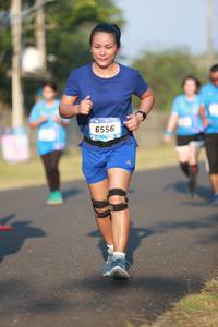 BIB: 656
                            <button type="button" onclick="openModal(3276370)" class="btn btn-primary btn-sm float-right btn-popup" data-toggle="modal" data-target=".modal-high-quality">
                        <i class="fas fa-shopping-cart"></i> Add to Cart
                    </button>
                                            <button type="button" onclick="isThisMe(3276370, true)" class="btn btn-success btn-sm float-right btn-popup btn-isme hidden" data-toggle="tooltip" data-placement="bottom" title="นี่คือรูปของคุณใช่ไหม คลิกที่นี่เพื่อเอาเข้าอัลบั้ม">
                        <i class="fas fa-plus"></i> Add to album
                    </button>
                    <button type="button" onclick="isThisMe(3276370, false)" class="btn btn-warning btn-sm float-right btn-popup btn-isnotme hidden">
                        <i class="fas fa-ban"></i> Remove from album
                    </button>