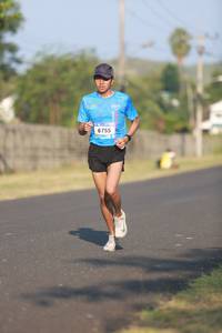 BIB: 6755
                            <button type="button" onclick="openModal(3274543)" class="btn btn-primary btn-sm float-right btn-popup" data-toggle="modal" data-target=".modal-high-quality">
                        <i class="fas fa-shopping-cart"></i> Add to Cart
                    </button>
                                            <button type="button" onclick="isThisMe(3274543, true)" class="btn btn-success btn-sm float-right btn-popup btn-isme hidden" data-toggle="tooltip" data-placement="bottom" title="นี่คือรูปของคุณใช่ไหม คลิกที่นี่เพื่อเอาเข้าอัลบั้ม">
                        <i class="fas fa-plus"></i> Add to album
                    </button>
                    <button type="button" onclick="isThisMe(3274543, false)" class="btn btn-warning btn-sm float-right btn-popup btn-isnotme hidden">
                        <i class="fas fa-ban"></i> Remove from album
                    </button>