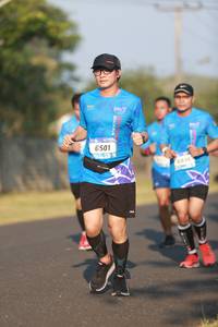 BIB: 6501, 6840
                            <button type="button" onclick="openModal(3275138)" class="btn btn-primary btn-sm float-right btn-popup" data-toggle="modal" data-target=".modal-high-quality">
                        <i class="fas fa-shopping-cart"></i> Add to Cart
                    </button>
                                            <button type="button" onclick="isThisMe(3275138, true)" class="btn btn-success btn-sm float-right btn-popup btn-isme hidden" data-toggle="tooltip" data-placement="bottom" title="นี่คือรูปของคุณใช่ไหม คลิกที่นี่เพื่อเอาเข้าอัลบั้ม">
                        <i class="fas fa-plus"></i> Add to album
                    </button>
                    <button type="button" onclick="isThisMe(3275138, false)" class="btn btn-warning btn-sm float-right btn-popup btn-isnotme hidden">
                        <i class="fas fa-ban"></i> Remove from album
                    </button>