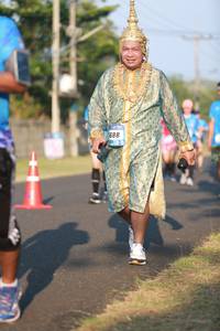 BIB: 
                            <button type="button" onclick="openModal(3276379)" class="btn btn-primary btn-sm float-right btn-popup" data-toggle="modal" data-target=".modal-high-quality">
                        <i class="fas fa-shopping-cart"></i> Add to Cart
                    </button>
                                            <button type="button" onclick="isThisMe(3276379, true)" class="btn btn-success btn-sm float-right btn-popup btn-isme hidden" data-toggle="tooltip" data-placement="bottom" title="นี่คือรูปของคุณใช่ไหม คลิกที่นี่เพื่อเอาเข้าอัลบั้ม">
                        <i class="fas fa-plus"></i> Add to album
                    </button>
                    <button type="button" onclick="isThisMe(3276379, false)" class="btn btn-warning btn-sm float-right btn-popup btn-isnotme hidden">
                        <i class="fas fa-ban"></i> Remove from album
                    </button>