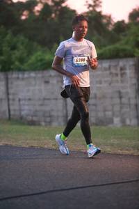 BIB: 
                            <button type="button" onclick="openModal(3302652)" class="btn btn-primary btn-sm float-right btn-popup" data-toggle="modal" data-target=".modal-high-quality">
                        <i class="fas fa-shopping-cart"></i> Add to Cart
                    </button>
                                            <button type="button" onclick="isThisMe(3302652, true)" class="btn btn-success btn-sm float-right btn-popup btn-isme hidden" data-toggle="tooltip" data-placement="bottom" title="นี่คือรูปของคุณใช่ไหม คลิกที่นี่เพื่อเอาเข้าอัลบั้ม">
                        <i class="fas fa-plus"></i> Add to album
                    </button>
                    <button type="button" onclick="isThisMe(3302652, false)" class="btn btn-warning btn-sm float-right btn-popup btn-isnotme hidden">
                        <i class="fas fa-ban"></i> Remove from album
                    </button>