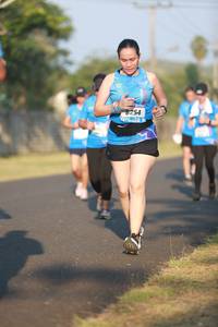 BIB: 
                            <button type="button" onclick="openModal(3276487)" class="btn btn-primary btn-sm float-right btn-popup" data-toggle="modal" data-target=".modal-high-quality">
                        <i class="fas fa-shopping-cart"></i> Add to Cart
                    </button>
                                            <button type="button" onclick="isThisMe(3276487, true)" class="btn btn-success btn-sm float-right btn-popup btn-isme hidden" data-toggle="tooltip" data-placement="bottom" title="นี่คือรูปของคุณใช่ไหม คลิกที่นี่เพื่อเอาเข้าอัลบั้ม">
                        <i class="fas fa-plus"></i> Add to album
                    </button>
                    <button type="button" onclick="isThisMe(3276487, false)" class="btn btn-warning btn-sm float-right btn-popup btn-isnotme hidden">
                        <i class="fas fa-ban"></i> Remove from album
                    </button>