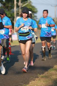 BIB: 6412, 210
                            <button type="button" onclick="openModal(3276133)" class="btn btn-primary btn-sm float-right btn-popup" data-toggle="modal" data-target=".modal-high-quality">
                        <i class="fas fa-shopping-cart"></i> Add to Cart
                    </button>
                                            <button type="button" onclick="isThisMe(3276133, true)" class="btn btn-success btn-sm float-right btn-popup btn-isme hidden" data-toggle="tooltip" data-placement="bottom" title="นี่คือรูปของคุณใช่ไหม คลิกที่นี่เพื่อเอาเข้าอัลบั้ม">
                        <i class="fas fa-plus"></i> Add to album
                    </button>
                    <button type="button" onclick="isThisMe(3276133, false)" class="btn btn-warning btn-sm float-right btn-popup btn-isnotme hidden">
                        <i class="fas fa-ban"></i> Remove from album
                    </button>