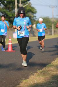 BIB: 
                            <button type="button" onclick="openModal(3275949)" class="btn btn-primary btn-sm float-right btn-popup" data-toggle="modal" data-target=".modal-high-quality">
                        <i class="fas fa-shopping-cart"></i> Add to Cart
                    </button>
                                            <button type="button" onclick="isThisMe(3275949, true)" class="btn btn-success btn-sm float-right btn-popup btn-isme hidden" data-toggle="tooltip" data-placement="bottom" title="นี่คือรูปของคุณใช่ไหม คลิกที่นี่เพื่อเอาเข้าอัลบั้ม">
                        <i class="fas fa-plus"></i> Add to album
                    </button>
                    <button type="button" onclick="isThisMe(3275949, false)" class="btn btn-warning btn-sm float-right btn-popup btn-isnotme hidden">
                        <i class="fas fa-ban"></i> Remove from album
                    </button>