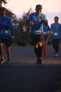 BIB: 
                            <button type="button" onclick="openModal(3303025)" class="btn btn-primary btn-sm float-right btn-popup" data-toggle="modal" data-target=".modal-high-quality">
                        <i class="fas fa-shopping-cart"></i> Add to Cart
                    </button>
                                            <button type="button" onclick="isThisMe(3303025, true)" class="btn btn-success btn-sm float-right btn-popup btn-isme hidden" data-toggle="tooltip" data-placement="bottom" title="นี่คือรูปของคุณใช่ไหม คลิกที่นี่เพื่อเอาเข้าอัลบั้ม">
                        <i class="fas fa-plus"></i> Add to album
                    </button>
                    <button type="button" onclick="isThisMe(3303025, false)" class="btn btn-warning btn-sm float-right btn-popup btn-isnotme hidden">
                        <i class="fas fa-ban"></i> Remove from album
                    </button>