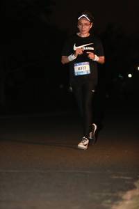 BIB: 6111
                            <button type="button" onclick="openModal(3304071)" class="btn btn-primary btn-sm float-right btn-popup" data-toggle="modal" data-target=".modal-high-quality">
                        <i class="fas fa-shopping-cart"></i> Add to Cart
                    </button>
                                            <button type="button" onclick="isThisMe(3304071, true)" class="btn btn-success btn-sm float-right btn-popup btn-isme hidden" data-toggle="tooltip" data-placement="bottom" title="นี่คือรูปของคุณใช่ไหม คลิกที่นี่เพื่อเอาเข้าอัลบั้ม">
                        <i class="fas fa-plus"></i> Add to album
                    </button>
                    <button type="button" onclick="isThisMe(3304071, false)" class="btn btn-warning btn-sm float-right btn-popup btn-isnotme hidden">
                        <i class="fas fa-ban"></i> Remove from album
                    </button>