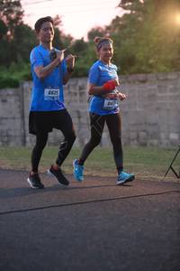 BIB: 6625, 6417
                            <button type="button" onclick="openModal(3302678)" class="btn btn-primary btn-sm float-right btn-popup" data-toggle="modal" data-target=".modal-high-quality">
                        <i class="fas fa-shopping-cart"></i> Add to Cart
                    </button>
                                            <button type="button" onclick="isThisMe(3302678, true)" class="btn btn-success btn-sm float-right btn-popup btn-isme hidden" data-toggle="tooltip" data-placement="bottom" title="นี่คือรูปของคุณใช่ไหม คลิกที่นี่เพื่อเอาเข้าอัลบั้ม">
                        <i class="fas fa-plus"></i> Add to album
                    </button>
                    <button type="button" onclick="isThisMe(3302678, false)" class="btn btn-warning btn-sm float-right btn-popup btn-isnotme hidden">
                        <i class="fas fa-ban"></i> Remove from album
                    </button>