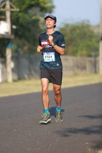 BIB: 6534
                            <button type="button" onclick="openModal(3274640)" class="btn btn-primary btn-sm float-right btn-popup" data-toggle="modal" data-target=".modal-high-quality">
                        <i class="fas fa-shopping-cart"></i> Add to Cart
                    </button>
                                            <button type="button" onclick="isThisMe(3274640, true)" class="btn btn-success btn-sm float-right btn-popup btn-isme hidden" data-toggle="tooltip" data-placement="bottom" title="นี่คือรูปของคุณใช่ไหม คลิกที่นี่เพื่อเอาเข้าอัลบั้ม">
                        <i class="fas fa-plus"></i> Add to album
                    </button>
                    <button type="button" onclick="isThisMe(3274640, false)" class="btn btn-warning btn-sm float-right btn-popup btn-isnotme hidden">
                        <i class="fas fa-ban"></i> Remove from album
                    </button>