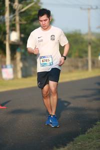 BIB: 6765
                            <button type="button" onclick="openModal(3281786)" class="btn btn-primary btn-sm float-right btn-popup" data-toggle="modal" data-target=".modal-high-quality">
                        <i class="fas fa-shopping-cart"></i> Add to Cart
                    </button>
                                            <button type="button" onclick="isThisMe(3281786, true)" class="btn btn-success btn-sm float-right btn-popup btn-isme hidden" data-toggle="tooltip" data-placement="bottom" title="นี่คือรูปของคุณใช่ไหม คลิกที่นี่เพื่อเอาเข้าอัลบั้ม">
                        <i class="fas fa-plus"></i> Add to album
                    </button>
                    <button type="button" onclick="isThisMe(3281786, false)" class="btn btn-warning btn-sm float-right btn-popup btn-isnotme hidden">
                        <i class="fas fa-ban"></i> Remove from album
                    </button>