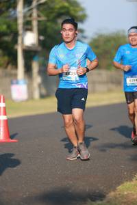 BIB: 
                            <button type="button" onclick="openModal(3275348)" class="btn btn-primary btn-sm float-right btn-popup" data-toggle="modal" data-target=".modal-high-quality">
                        <i class="fas fa-shopping-cart"></i> Add to Cart
                    </button>
                                            <button type="button" onclick="isThisMe(3275348, true)" class="btn btn-success btn-sm float-right btn-popup btn-isme hidden" data-toggle="tooltip" data-placement="bottom" title="นี่คือรูปของคุณใช่ไหม คลิกที่นี่เพื่อเอาเข้าอัลบั้ม">
                        <i class="fas fa-plus"></i> Add to album
                    </button>
                    <button type="button" onclick="isThisMe(3275348, false)" class="btn btn-warning btn-sm float-right btn-popup btn-isnotme hidden">
                        <i class="fas fa-ban"></i> Remove from album
                    </button>