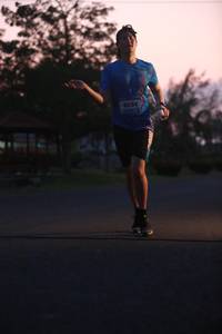 BIB: 6694
                            <button type="button" onclick="openModal(3303264)" class="btn btn-primary btn-sm float-right btn-popup" data-toggle="modal" data-target=".modal-high-quality">
                        <i class="fas fa-shopping-cart"></i> Add to Cart
                    </button>
                                            <button type="button" onclick="isThisMe(3303264, true)" class="btn btn-success btn-sm float-right btn-popup btn-isme hidden" data-toggle="tooltip" data-placement="bottom" title="นี่คือรูปของคุณใช่ไหม คลิกที่นี่เพื่อเอาเข้าอัลบั้ม">
                        <i class="fas fa-plus"></i> Add to album
                    </button>
                    <button type="button" onclick="isThisMe(3303264, false)" class="btn btn-warning btn-sm float-right btn-popup btn-isnotme hidden">
                        <i class="fas fa-ban"></i> Remove from album
                    </button>