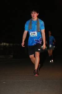 BIB: 6406
                            <button type="button" onclick="openModal(3304518)" class="btn btn-primary btn-sm float-right btn-popup" data-toggle="modal" data-target=".modal-high-quality">
                        <i class="fas fa-shopping-cart"></i> Add to Cart
                    </button>
                                            <button type="button" onclick="isThisMe(3304518, true)" class="btn btn-success btn-sm float-right btn-popup btn-isme hidden" data-toggle="tooltip" data-placement="bottom" title="นี่คือรูปของคุณใช่ไหม คลิกที่นี่เพื่อเอาเข้าอัลบั้ม">
                        <i class="fas fa-plus"></i> Add to album
                    </button>
                    <button type="button" onclick="isThisMe(3304518, false)" class="btn btn-warning btn-sm float-right btn-popup btn-isnotme hidden">
                        <i class="fas fa-ban"></i> Remove from album
                    </button>