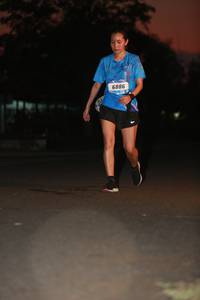 BIB: 6886
                            <button type="button" onclick="openModal(3303490)" class="btn btn-primary btn-sm float-right btn-popup" data-toggle="modal" data-target=".modal-high-quality">
                        <i class="fas fa-shopping-cart"></i> Add to Cart
                    </button>
                                            <button type="button" onclick="isThisMe(3303490, true)" class="btn btn-success btn-sm float-right btn-popup btn-isme hidden" data-toggle="tooltip" data-placement="bottom" title="นี่คือรูปของคุณใช่ไหม คลิกที่นี่เพื่อเอาเข้าอัลบั้ม">
                        <i class="fas fa-plus"></i> Add to album
                    </button>
                    <button type="button" onclick="isThisMe(3303490, false)" class="btn btn-warning btn-sm float-right btn-popup btn-isnotme hidden">
                        <i class="fas fa-ban"></i> Remove from album
                    </button>