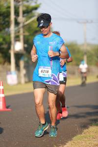 BIB: 6218
                            <button type="button" onclick="openModal(3274749)" class="btn btn-primary btn-sm float-right btn-popup" data-toggle="modal" data-target=".modal-high-quality">
                        <i class="fas fa-shopping-cart"></i> Add to Cart
                    </button>
                                            <button type="button" onclick="isThisMe(3274749, true)" class="btn btn-success btn-sm float-right btn-popup btn-isme hidden" data-toggle="tooltip" data-placement="bottom" title="นี่คือรูปของคุณใช่ไหม คลิกที่นี่เพื่อเอาเข้าอัลบั้ม">
                        <i class="fas fa-plus"></i> Add to album
                    </button>
                    <button type="button" onclick="isThisMe(3274749, false)" class="btn btn-warning btn-sm float-right btn-popup btn-isnotme hidden">
                        <i class="fas fa-ban"></i> Remove from album
                    </button>