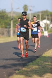 BIB: 6740
                            <button type="button" onclick="openModal(3274589)" class="btn btn-primary btn-sm float-right btn-popup" data-toggle="modal" data-target=".modal-high-quality">
                        <i class="fas fa-shopping-cart"></i> Add to Cart
                    </button>
                                            <button type="button" onclick="isThisMe(3274589, true)" class="btn btn-success btn-sm float-right btn-popup btn-isme hidden" data-toggle="tooltip" data-placement="bottom" title="นี่คือรูปของคุณใช่ไหม คลิกที่นี่เพื่อเอาเข้าอัลบั้ม">
                        <i class="fas fa-plus"></i> Add to album
                    </button>
                    <button type="button" onclick="isThisMe(3274589, false)" class="btn btn-warning btn-sm float-right btn-popup btn-isnotme hidden">
                        <i class="fas fa-ban"></i> Remove from album
                    </button>