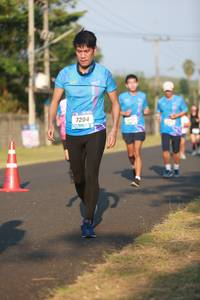 BIB: 7204
                            <button type="button" onclick="openModal(3275812)" class="btn btn-primary btn-sm float-right btn-popup" data-toggle="modal" data-target=".modal-high-quality">
                        <i class="fas fa-shopping-cart"></i> Add to Cart
                    </button>
                                            <button type="button" onclick="isThisMe(3275812, true)" class="btn btn-success btn-sm float-right btn-popup btn-isme hidden" data-toggle="tooltip" data-placement="bottom" title="นี่คือรูปของคุณใช่ไหม คลิกที่นี่เพื่อเอาเข้าอัลบั้ม">
                        <i class="fas fa-plus"></i> Add to album
                    </button>
                    <button type="button" onclick="isThisMe(3275812, false)" class="btn btn-warning btn-sm float-right btn-popup btn-isnotme hidden">
                        <i class="fas fa-ban"></i> Remove from album
                    </button>