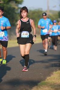 BIB: 104, 6589
                            <button type="button" onclick="openModal(3275880)" class="btn btn-primary btn-sm float-right btn-popup" data-toggle="modal" data-target=".modal-high-quality">
                        <i class="fas fa-shopping-cart"></i> Add to Cart
                    </button>
                                            <button type="button" onclick="isThisMe(3275880, true)" class="btn btn-success btn-sm float-right btn-popup btn-isme hidden" data-toggle="tooltip" data-placement="bottom" title="นี่คือรูปของคุณใช่ไหม คลิกที่นี่เพื่อเอาเข้าอัลบั้ม">
                        <i class="fas fa-plus"></i> Add to album
                    </button>
                    <button type="button" onclick="isThisMe(3275880, false)" class="btn btn-warning btn-sm float-right btn-popup btn-isnotme hidden">
                        <i class="fas fa-ban"></i> Remove from album
                    </button>