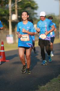 BIB: 8331, 9448
                            <button type="button" onclick="openModal(3281896)" class="btn btn-primary btn-sm float-right btn-popup" data-toggle="modal" data-target=".modal-high-quality">
                        <i class="fas fa-shopping-cart"></i> Add to Cart
                    </button>
                                            <button type="button" onclick="isThisMe(3281896, true)" class="btn btn-success btn-sm float-right btn-popup btn-isme hidden" data-toggle="tooltip" data-placement="bottom" title="นี่คือรูปของคุณใช่ไหม คลิกที่นี่เพื่อเอาเข้าอัลบั้ม">
                        <i class="fas fa-plus"></i> Add to album
                    </button>
                    <button type="button" onclick="isThisMe(3281896, false)" class="btn btn-warning btn-sm float-right btn-popup btn-isnotme hidden">
                        <i class="fas fa-ban"></i> Remove from album
                    </button>