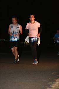 BIB: 6315, 6316
                            <button type="button" onclick="openModal(3304466)" class="btn btn-primary btn-sm float-right btn-popup" data-toggle="modal" data-target=".modal-high-quality">
                        <i class="fas fa-shopping-cart"></i> Add to Cart
                    </button>
                                            <button type="button" onclick="isThisMe(3304466, true)" class="btn btn-success btn-sm float-right btn-popup btn-isme hidden" data-toggle="tooltip" data-placement="bottom" title="นี่คือรูปของคุณใช่ไหม คลิกที่นี่เพื่อเอาเข้าอัลบั้ม">
                        <i class="fas fa-plus"></i> Add to album
                    </button>
                    <button type="button" onclick="isThisMe(3304466, false)" class="btn btn-warning btn-sm float-right btn-popup btn-isnotme hidden">
                        <i class="fas fa-ban"></i> Remove from album
                    </button>