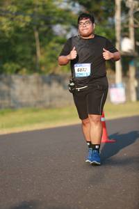 BIB: 6072
                            <button type="button" onclick="openModal(3280529)" class="btn btn-primary btn-sm float-right btn-popup" data-toggle="modal" data-target=".modal-high-quality">
                        <i class="fas fa-shopping-cart"></i> Add to Cart
                    </button>
                                            <button type="button" onclick="isThisMe(3280529, true)" class="btn btn-success btn-sm float-right btn-popup btn-isme hidden" data-toggle="tooltip" data-placement="bottom" title="นี่คือรูปของคุณใช่ไหม คลิกที่นี่เพื่อเอาเข้าอัลบั้ม">
                        <i class="fas fa-plus"></i> Add to album
                    </button>
                    <button type="button" onclick="isThisMe(3280529, false)" class="btn btn-warning btn-sm float-right btn-popup btn-isnotme hidden">
                        <i class="fas fa-ban"></i> Remove from album
                    </button>