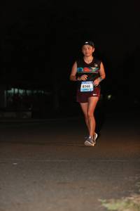 BIB: 6146
                            <button type="button" onclick="openModal(3304295)" class="btn btn-primary btn-sm float-right btn-popup" data-toggle="modal" data-target=".modal-high-quality">
                        <i class="fas fa-shopping-cart"></i> Add to Cart
                    </button>
                                            <button type="button" onclick="isThisMe(3304295, true)" class="btn btn-success btn-sm float-right btn-popup btn-isme hidden" data-toggle="tooltip" data-placement="bottom" title="นี่คือรูปของคุณใช่ไหม คลิกที่นี่เพื่อเอาเข้าอัลบั้ม">
                        <i class="fas fa-plus"></i> Add to album
                    </button>
                    <button type="button" onclick="isThisMe(3304295, false)" class="btn btn-warning btn-sm float-right btn-popup btn-isnotme hidden">
                        <i class="fas fa-ban"></i> Remove from album
                    </button>