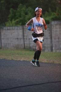 BIB: 125
                            <button type="button" onclick="openModal(3302583)" class="btn btn-primary btn-sm float-right btn-popup" data-toggle="modal" data-target=".modal-high-quality">
                        <i class="fas fa-shopping-cart"></i> Add to Cart
                    </button>
                                            <button type="button" onclick="isThisMe(3302583, true)" class="btn btn-success btn-sm float-right btn-popup btn-isme hidden" data-toggle="tooltip" data-placement="bottom" title="นี่คือรูปของคุณใช่ไหม คลิกที่นี่เพื่อเอาเข้าอัลบั้ม">
                        <i class="fas fa-plus"></i> Add to album
                    </button>
                    <button type="button" onclick="isThisMe(3302583, false)" class="btn btn-warning btn-sm float-right btn-popup btn-isnotme hidden">
                        <i class="fas fa-ban"></i> Remove from album
                    </button>