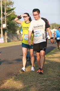 BIB: 6899
                            <button type="button" onclick="openModal(3280281)" class="btn btn-primary btn-sm float-right btn-popup" data-toggle="modal" data-target=".modal-high-quality">
                        <i class="fas fa-shopping-cart"></i> Add to Cart
                    </button>
                                            <button type="button" onclick="isThisMe(3280281, true)" class="btn btn-success btn-sm float-right btn-popup btn-isme hidden" data-toggle="tooltip" data-placement="bottom" title="นี่คือรูปของคุณใช่ไหม คลิกที่นี่เพื่อเอาเข้าอัลบั้ม">
                        <i class="fas fa-plus"></i> Add to album
                    </button>
                    <button type="button" onclick="isThisMe(3280281, false)" class="btn btn-warning btn-sm float-right btn-popup btn-isnotme hidden">
                        <i class="fas fa-ban"></i> Remove from album
                    </button>