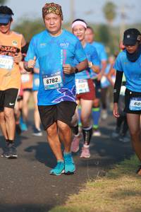 BIB: 6782
                            <button type="button" onclick="openModal(3275902)" class="btn btn-primary btn-sm float-right btn-popup" data-toggle="modal" data-target=".modal-high-quality">
                        <i class="fas fa-shopping-cart"></i> Add to Cart
                    </button>
                                            <button type="button" onclick="isThisMe(3275902, true)" class="btn btn-success btn-sm float-right btn-popup btn-isme hidden" data-toggle="tooltip" data-placement="bottom" title="นี่คือรูปของคุณใช่ไหม คลิกที่นี่เพื่อเอาเข้าอัลบั้ม">
                        <i class="fas fa-plus"></i> Add to album
                    </button>
                    <button type="button" onclick="isThisMe(3275902, false)" class="btn btn-warning btn-sm float-right btn-popup btn-isnotme hidden">
                        <i class="fas fa-ban"></i> Remove from album
                    </button>