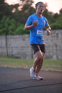 BIB: 6552
                            <button type="button" onclick="openModal(3302609)" class="btn btn-primary btn-sm float-right btn-popup" data-toggle="modal" data-target=".modal-high-quality">
                        <i class="fas fa-shopping-cart"></i> Add to Cart
                    </button>
                                            <button type="button" onclick="isThisMe(3302609, true)" class="btn btn-success btn-sm float-right btn-popup btn-isme hidden" data-toggle="tooltip" data-placement="bottom" title="นี่คือรูปของคุณใช่ไหม คลิกที่นี่เพื่อเอาเข้าอัลบั้ม">
                        <i class="fas fa-plus"></i> Add to album
                    </button>
                    <button type="button" onclick="isThisMe(3302609, false)" class="btn btn-warning btn-sm float-right btn-popup btn-isnotme hidden">
                        <i class="fas fa-ban"></i> Remove from album
                    </button>