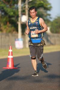 BIB: 
                            <button type="button" onclick="openModal(3280672)" class="btn btn-primary btn-sm float-right btn-popup" data-toggle="modal" data-target=".modal-high-quality">
                        <i class="fas fa-shopping-cart"></i> Add to Cart
                    </button>
                                            <button type="button" onclick="isThisMe(3280672, true)" class="btn btn-success btn-sm float-right btn-popup btn-isme hidden" data-toggle="tooltip" data-placement="bottom" title="นี่คือรูปของคุณใช่ไหม คลิกที่นี่เพื่อเอาเข้าอัลบั้ม">
                        <i class="fas fa-plus"></i> Add to album
                    </button>
                    <button type="button" onclick="isThisMe(3280672, false)" class="btn btn-warning btn-sm float-right btn-popup btn-isnotme hidden">
                        <i class="fas fa-ban"></i> Remove from album
                    </button>