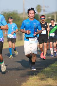 BIB: 6871
                            <button type="button" onclick="openModal(3275311)" class="btn btn-primary btn-sm float-right btn-popup" data-toggle="modal" data-target=".modal-high-quality">
                        <i class="fas fa-shopping-cart"></i> Add to Cart
                    </button>
                                            <button type="button" onclick="isThisMe(3275311, true)" class="btn btn-success btn-sm float-right btn-popup btn-isme hidden" data-toggle="tooltip" data-placement="bottom" title="นี่คือรูปของคุณใช่ไหม คลิกที่นี่เพื่อเอาเข้าอัลบั้ม">
                        <i class="fas fa-plus"></i> Add to album
                    </button>
                    <button type="button" onclick="isThisMe(3275311, false)" class="btn btn-warning btn-sm float-right btn-popup btn-isnotme hidden">
                        <i class="fas fa-ban"></i> Remove from album
                    </button>