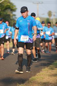 BIB: 6849
                            <button type="button" onclick="openModal(3275584)" class="btn btn-primary btn-sm float-right btn-popup" data-toggle="modal" data-target=".modal-high-quality">
                        <i class="fas fa-shopping-cart"></i> Add to Cart
                    </button>
                                            <button type="button" onclick="isThisMe(3275584, true)" class="btn btn-success btn-sm float-right btn-popup btn-isme hidden" data-toggle="tooltip" data-placement="bottom" title="นี่คือรูปของคุณใช่ไหม คลิกที่นี่เพื่อเอาเข้าอัลบั้ม">
                        <i class="fas fa-plus"></i> Add to album
                    </button>
                    <button type="button" onclick="isThisMe(3275584, false)" class="btn btn-warning btn-sm float-right btn-popup btn-isnotme hidden">
                        <i class="fas fa-ban"></i> Remove from album
                    </button>