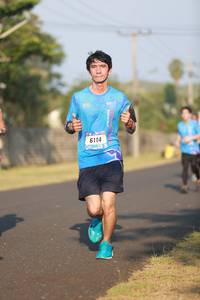 BIB: 6114
                            <button type="button" onclick="openModal(3275025)" class="btn btn-primary btn-sm float-right btn-popup" data-toggle="modal" data-target=".modal-high-quality">
                        <i class="fas fa-shopping-cart"></i> Add to Cart
                    </button>
                                            <button type="button" onclick="isThisMe(3275025, true)" class="btn btn-success btn-sm float-right btn-popup btn-isme hidden" data-toggle="tooltip" data-placement="bottom" title="นี่คือรูปของคุณใช่ไหม คลิกที่นี่เพื่อเอาเข้าอัลบั้ม">
                        <i class="fas fa-plus"></i> Add to album
                    </button>
                    <button type="button" onclick="isThisMe(3275025, false)" class="btn btn-warning btn-sm float-right btn-popup btn-isnotme hidden">
                        <i class="fas fa-ban"></i> Remove from album
                    </button>