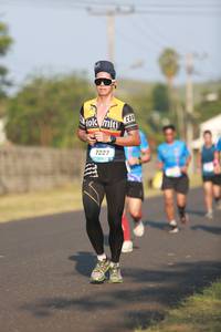 BIB: 7227
                            <button type="button" onclick="openModal(3274902)" class="btn btn-primary btn-sm float-right btn-popup" data-toggle="modal" data-target=".modal-high-quality">
                        <i class="fas fa-shopping-cart"></i> Add to Cart
                    </button>
                                            <button type="button" onclick="isThisMe(3274902, true)" class="btn btn-success btn-sm float-right btn-popup btn-isme hidden" data-toggle="tooltip" data-placement="bottom" title="นี่คือรูปของคุณใช่ไหม คลิกที่นี่เพื่อเอาเข้าอัลบั้ม">
                        <i class="fas fa-plus"></i> Add to album
                    </button>
                    <button type="button" onclick="isThisMe(3274902, false)" class="btn btn-warning btn-sm float-right btn-popup btn-isnotme hidden">
                        <i class="fas fa-ban"></i> Remove from album
                    </button>