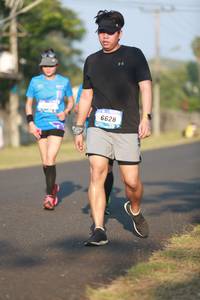 BIB: 6628
                            <button type="button" onclick="openModal(3279794)" class="btn btn-primary btn-sm float-right btn-popup" data-toggle="modal" data-target=".modal-high-quality">
                        <i class="fas fa-shopping-cart"></i> Add to Cart
                    </button>
                                            <button type="button" onclick="isThisMe(3279794, true)" class="btn btn-success btn-sm float-right btn-popup btn-isme hidden" data-toggle="tooltip" data-placement="bottom" title="นี่คือรูปของคุณใช่ไหม คลิกที่นี่เพื่อเอาเข้าอัลบั้ม">
                        <i class="fas fa-plus"></i> Add to album
                    </button>
                    <button type="button" onclick="isThisMe(3279794, false)" class="btn btn-warning btn-sm float-right btn-popup btn-isnotme hidden">
                        <i class="fas fa-ban"></i> Remove from album
                    </button>