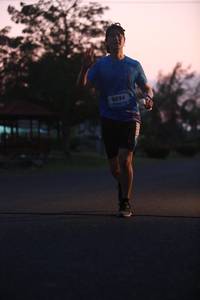 BIB: 6694
                            <button type="button" onclick="openModal(3303266)" class="btn btn-primary btn-sm float-right btn-popup" data-toggle="modal" data-target=".modal-high-quality">
                        <i class="fas fa-shopping-cart"></i> Add to Cart
                    </button>
                                            <button type="button" onclick="isThisMe(3303266, true)" class="btn btn-success btn-sm float-right btn-popup btn-isme hidden" data-toggle="tooltip" data-placement="bottom" title="นี่คือรูปของคุณใช่ไหม คลิกที่นี่เพื่อเอาเข้าอัลบั้ม">
                        <i class="fas fa-plus"></i> Add to album
                    </button>
                    <button type="button" onclick="isThisMe(3303266, false)" class="btn btn-warning btn-sm float-right btn-popup btn-isnotme hidden">
                        <i class="fas fa-ban"></i> Remove from album
                    </button>