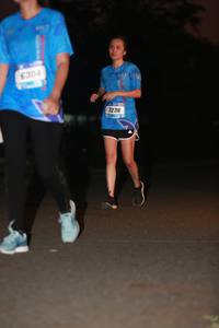 BIB: 6304, 1238
                            <button type="button" onclick="openModal(3303714)" class="btn btn-primary btn-sm float-right btn-popup" data-toggle="modal" data-target=".modal-high-quality">
                        <i class="fas fa-shopping-cart"></i> Add to Cart
                    </button>
                                            <button type="button" onclick="isThisMe(3303714, true)" class="btn btn-success btn-sm float-right btn-popup btn-isme hidden" data-toggle="tooltip" data-placement="bottom" title="นี่คือรูปของคุณใช่ไหม คลิกที่นี่เพื่อเอาเข้าอัลบั้ม">
                        <i class="fas fa-plus"></i> Add to album
                    </button>
                    <button type="button" onclick="isThisMe(3303714, false)" class="btn btn-warning btn-sm float-right btn-popup btn-isnotme hidden">
                        <i class="fas fa-ban"></i> Remove from album
                    </button>