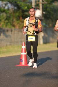 BIB: 9504
                            <button type="button" onclick="openModal(3280936)" class="btn btn-primary btn-sm float-right btn-popup" data-toggle="modal" data-target=".modal-high-quality">
                        <i class="fas fa-shopping-cart"></i> Add to Cart
                    </button>
                                            <button type="button" onclick="isThisMe(3280936, true)" class="btn btn-success btn-sm float-right btn-popup btn-isme hidden" data-toggle="tooltip" data-placement="bottom" title="นี่คือรูปของคุณใช่ไหม คลิกที่นี่เพื่อเอาเข้าอัลบั้ม">
                        <i class="fas fa-plus"></i> Add to album
                    </button>
                    <button type="button" onclick="isThisMe(3280936, false)" class="btn btn-warning btn-sm float-right btn-popup btn-isnotme hidden">
                        <i class="fas fa-ban"></i> Remove from album
                    </button>