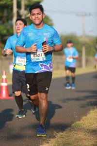 BIB: 6527, 6205
                            <button type="button" onclick="openModal(3275659)" class="btn btn-primary btn-sm float-right btn-popup" data-toggle="modal" data-target=".modal-high-quality">
                        <i class="fas fa-shopping-cart"></i> Add to Cart
                    </button>
                                            <button type="button" onclick="isThisMe(3275659, true)" class="btn btn-success btn-sm float-right btn-popup btn-isme hidden" data-toggle="tooltip" data-placement="bottom" title="นี่คือรูปของคุณใช่ไหม คลิกที่นี่เพื่อเอาเข้าอัลบั้ม">
                        <i class="fas fa-plus"></i> Add to album
                    </button>
                    <button type="button" onclick="isThisMe(3275659, false)" class="btn btn-warning btn-sm float-right btn-popup btn-isnotme hidden">
                        <i class="fas fa-ban"></i> Remove from album
                    </button>