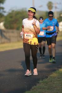 BIB: 8335
                            <button type="button" onclick="openModal(3281790)" class="btn btn-primary btn-sm float-right btn-popup" data-toggle="modal" data-target=".modal-high-quality">
                        <i class="fas fa-shopping-cart"></i> Add to Cart
                    </button>
                                            <button type="button" onclick="isThisMe(3281790, true)" class="btn btn-success btn-sm float-right btn-popup btn-isme hidden" data-toggle="tooltip" data-placement="bottom" title="นี่คือรูปของคุณใช่ไหม คลิกที่นี่เพื่อเอาเข้าอัลบั้ม">
                        <i class="fas fa-plus"></i> Add to album
                    </button>
                    <button type="button" onclick="isThisMe(3281790, false)" class="btn btn-warning btn-sm float-right btn-popup btn-isnotme hidden">
                        <i class="fas fa-ban"></i> Remove from album
                    </button>