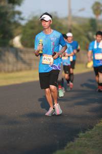 BIB: 9536
                            <button type="button" onclick="openModal(3281817)" class="btn btn-primary btn-sm float-right btn-popup" data-toggle="modal" data-target=".modal-high-quality">
                        <i class="fas fa-shopping-cart"></i> Add to Cart
                    </button>
                                            <button type="button" onclick="isThisMe(3281817, true)" class="btn btn-success btn-sm float-right btn-popup btn-isme hidden" data-toggle="tooltip" data-placement="bottom" title="นี่คือรูปของคุณใช่ไหม คลิกที่นี่เพื่อเอาเข้าอัลบั้ม">
                        <i class="fas fa-plus"></i> Add to album
                    </button>
                    <button type="button" onclick="isThisMe(3281817, false)" class="btn btn-warning btn-sm float-right btn-popup btn-isnotme hidden">
                        <i class="fas fa-ban"></i> Remove from album
                    </button>