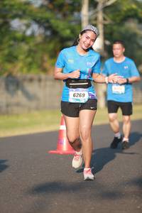 BIB: 6269
                            <button type="button" onclick="openModal(3279898)" class="btn btn-primary btn-sm float-right btn-popup" data-toggle="modal" data-target=".modal-high-quality">
                        <i class="fas fa-shopping-cart"></i> Add to Cart
                    </button>
                                            <button type="button" onclick="isThisMe(3279898, true)" class="btn btn-success btn-sm float-right btn-popup btn-isme hidden" data-toggle="tooltip" data-placement="bottom" title="นี่คือรูปของคุณใช่ไหม คลิกที่นี่เพื่อเอาเข้าอัลบั้ม">
                        <i class="fas fa-plus"></i> Add to album
                    </button>
                    <button type="button" onclick="isThisMe(3279898, false)" class="btn btn-warning btn-sm float-right btn-popup btn-isnotme hidden">
                        <i class="fas fa-ban"></i> Remove from album
                    </button>