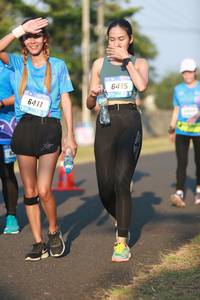 BIB: 6415, 6411
                            <button type="button" onclick="openModal(3279995)" class="btn btn-primary btn-sm float-right btn-popup" data-toggle="modal" data-target=".modal-high-quality">
                        <i class="fas fa-shopping-cart"></i> Add to Cart
                    </button>
                                            <button type="button" onclick="isThisMe(3279995, true)" class="btn btn-success btn-sm float-right btn-popup btn-isme hidden" data-toggle="tooltip" data-placement="bottom" title="นี่คือรูปของคุณใช่ไหม คลิกที่นี่เพื่อเอาเข้าอัลบั้ม">
                        <i class="fas fa-plus"></i> Add to album
                    </button>
                    <button type="button" onclick="isThisMe(3279995, false)" class="btn btn-warning btn-sm float-right btn-popup btn-isnotme hidden">
                        <i class="fas fa-ban"></i> Remove from album
                    </button>